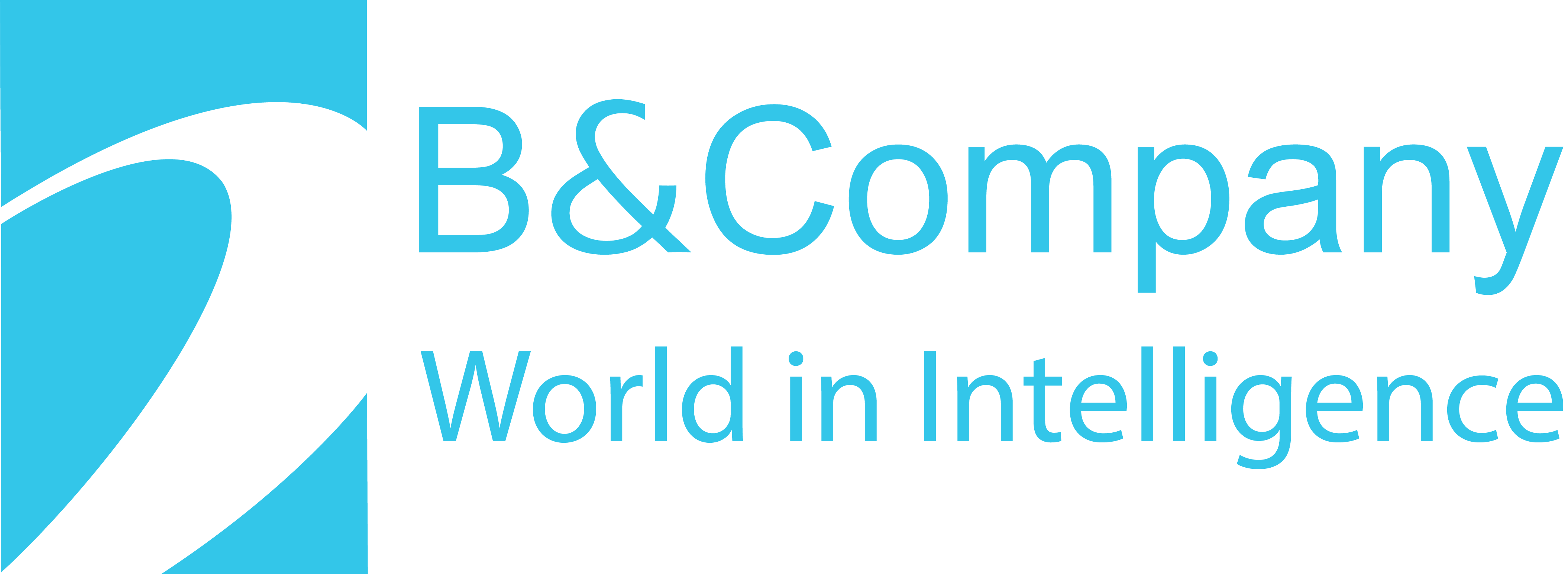 B-Company